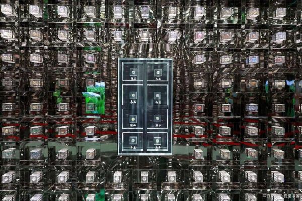 日本使用量子计算机技术(日本量子计算机应用场景有哪些)-第2张图片-八三百科 日本使用量子计算机技术(日本量子计算机应用场景有哪些)-第2张图片-八三百科