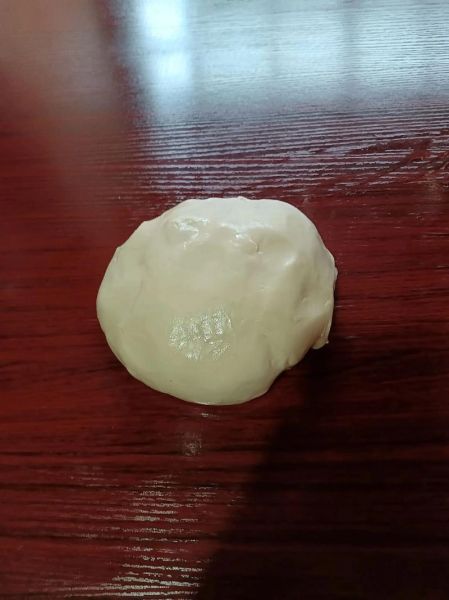 四川锅魁非物质文化遗产(四川锅魁非遗技艺怎么做)-第1张图片-八三百科 四川锅魁非物质文化遗产(四川锅魁非遗技艺怎么做)-第1张图片-八三百科