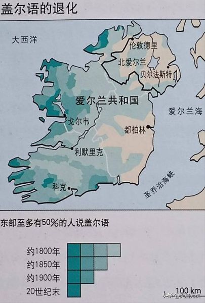 英国气候变迁历史图表(英国气候变迁历史图表数据哪下载)-第1张图片-八三百科 英国气候变迁历史图表(英国气候变迁历史图表数据哪下载)-第1张图片-八三百科