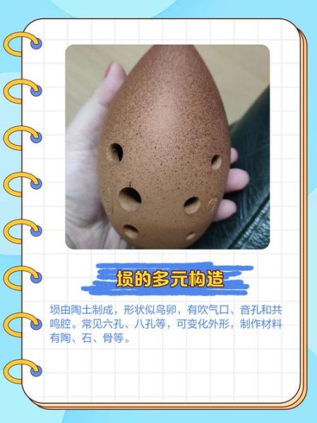 古埙非物质文化遗产(零基础学古埙多久能吹奏曲)-第1张图片-八三百科 古埙非物质文化遗产(零基础学古埙多久能吹奏曲)-第1张图片-八三百科