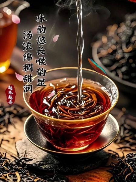 云南历史气候变迁的研究(云南百年气候变迁图解)-第2张图片-八三百科 云南历史气候变迁的研究(云南百年气候变迁图解)-第2张图片-八三百科