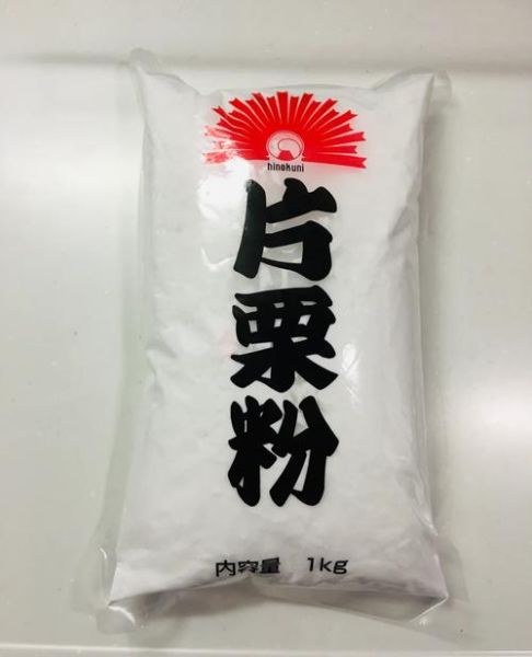 非物质文化遗产凉粉(非遗凉粉制作教程及配方)-第2张图片-八三百科 非物质文化遗产凉粉(非遗凉粉制作教程及配方)-第2张图片-八三百科