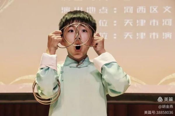 非物质文化遗产喉科(国家级非遗耿氏喉科有哪些特色疗法)-第1张图片-八三百科 非物质文化遗产喉科(国家级非遗耿氏喉科有哪些特色疗法)-第1张图片-八三百科