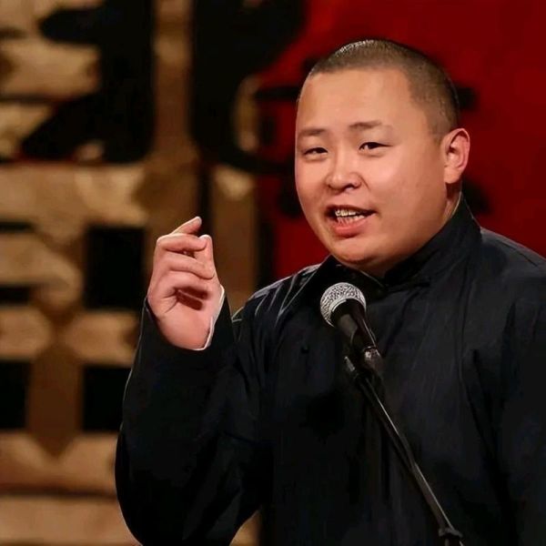 阎鹤祥非物质文化遗产(阎鹤祥非物质文化遗产相声是什么)-第3张图片-八三百科 阎鹤祥非物质文化遗产(阎鹤祥非物质文化遗产相声是什么)-第3张图片-八三百科