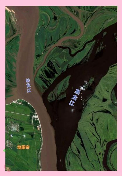 佳木斯气候变迁历史(佳木斯近三十年气候变迁真相)-第2张图片-八三百科 佳木斯气候变迁历史(佳木斯近三十年气候变迁真相)-第2张图片-八三百科