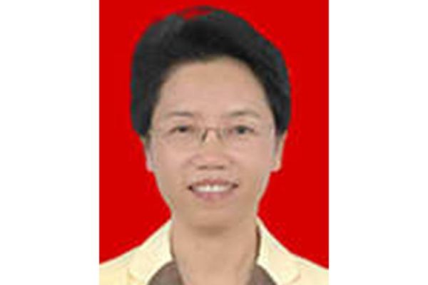 廖兰英非物质文化遗产(廖兰英非遗剪纸怎么学)-第1张图片-八三百科 廖兰英非物质文化遗产(廖兰英非遗剪纸怎么学)-第1张图片-八三百科