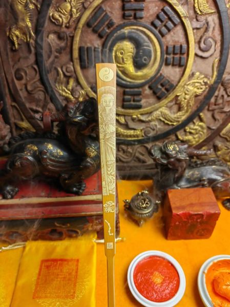 非文化物质文化遗产(非文化物质文化遗产有哪些代表作)-第3张图片-八三百科 非文化物质文化遗产(非文化物质文化遗产有哪些代表作)-第3张图片-八三百科