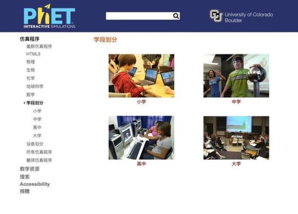 计算机仿真技术与量子(量子计算仿真软件使用方法)-第3张图片-八三百科 计算机仿真技术与量子(量子计算仿真软件使用方法)-第3张图片-八三百科