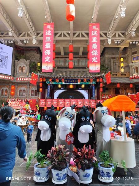 保定 非物质文化遗产(保定非遗有哪些值得打卡体验)-第1张图片-八三百科 保定 非物质文化遗产(保定非遗有哪些值得打卡体验)-第1张图片-八三百科