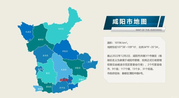 咸阳气候变迁历史简介(咸阳近三千年气候变迁简介)-第2张图片-八三百科 咸阳气候变迁历史简介(咸阳近三千年气候变迁简介)-第2张图片-八三百科