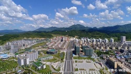 旌德县历史气候变迁表(旌德县历史气候变迁查询指南)-第2张图片-八三百科 旌德县历史气候变迁表(旌德县历史气候变迁查询指南)-第2张图片-八三百科