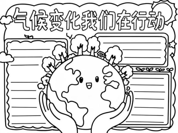 历史气候变迁图手绘图(历史气候变迁手绘入门怎么做)-第3张图片-八三百科 历史气候变迁图手绘图(历史气候变迁手绘入门怎么做)-第3张图片-八三百科