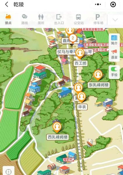 咸阳气候变迁历史简介图(咸阳两千年气候变迁详细手绘图解)-第2张图片-八三百科 咸阳气候变迁历史简介图(咸阳两千年气候变迁详细手绘图解)-第2张图片-八三百科