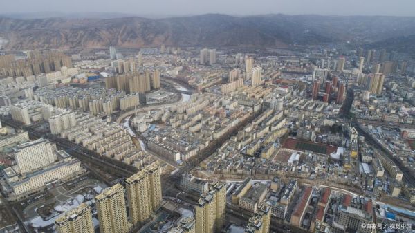 定西历史气候变迁(定西历史气候变迁全解析)-第3张图片-八三百科 定西历史气候变迁(定西历史气候变迁全解析)-第3张图片-八三百科