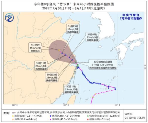 福州历史气候变迁(福州古代到近代气候变化大吗)-第2张图片-八三百科 福州历史气候变迁(福州古代到近代气候变化大吗)-第2张图片-八三百科
