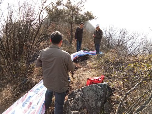 旌德县历史气候变迁图(旌德县历年气候变迁图怎么看懂)-第3张图片-八三百科 旌德县历史气候变迁图(旌德县历年气候变迁图怎么看懂)-第3张图片-八三百科
