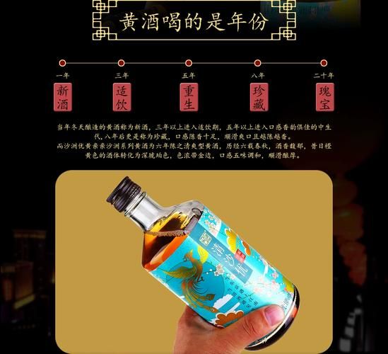 沙洲优黄非物质文化遗产(沙洲优黄酿造技艺申遗成功时间)-第2张图片-八三百科 沙洲优黄非物质文化遗产(沙洲优黄酿造技艺申遗成功时间)-第2张图片-八三百科