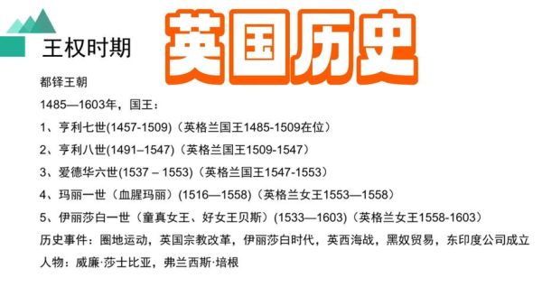 英国气候变迁历史简述(英国气候变迁历史简述答案)-第2张图片-八三百科 英国气候变迁历史简述(英国气候变迁历史简述答案)-第2张图片-八三百科