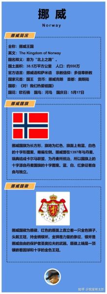 欧洲非物质文化遗产(欧洲非物质文化遗产有哪些?一分钟看全列表)-第1张图片-八三百科 欧洲非物质文化遗产(欧洲非物质文化遗产有哪些?一分钟看全列表)-第1张图片-八三百科
