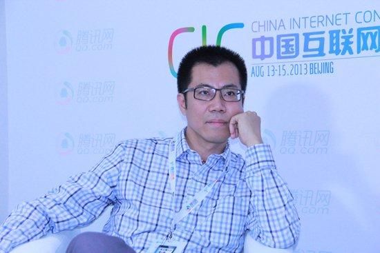 于扬 超导量子计算(于扬团队在超导量子计算上实现了多少量子比特)-第1张图片-八三百科 于扬 超导量子计算(于扬团队在超导量子计算上实现了多少量子比特)-第1张图片-八三百科