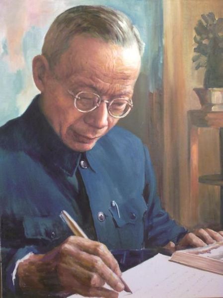竺可桢 历史气候变迁(竺可桢历史气候变迁研究入门指南)-第3张图片-八三百科 竺可桢 历史气候变迁(竺可桢历史气候变迁研究入门指南)-第3张图片-八三百科