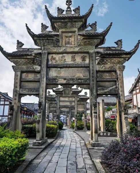 非 物质文化遗产旅游(非物质文化遗产旅游景点推荐排行)-第3张图片-八三百科 非 物质文化遗产旅游(非物质文化遗产旅游景点推荐排行)-第3张图片-八三百科