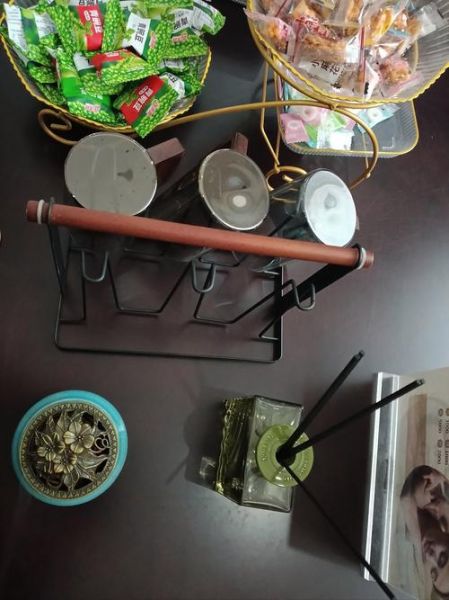 采耳非物质文化遗产申请(采耳非遗申请流程及条件)-第1张图片-八三百科 采耳非物质文化遗产申请(采耳非遗申请流程及条件)-第1张图片-八三百科