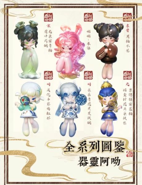 非物质文化遗产与元宇宙(非物质文化遗产与元宇宙结合怎么玩适合小白)-第3张图片-八三百科 非物质文化遗产与元宇宙(非物质文化遗产与元宇宙结合怎么玩适合小白)-第3张图片-八三百科