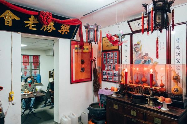 天津非物质文化遗产有哪些(天津非物质文化遗产有哪些?这份新手清单请收好)-第2张图片-八三百科 天津非物质文化遗产有哪些(天津非物质文化遗产有哪些?这份新手清单请收好)-第2张图片-八三百科