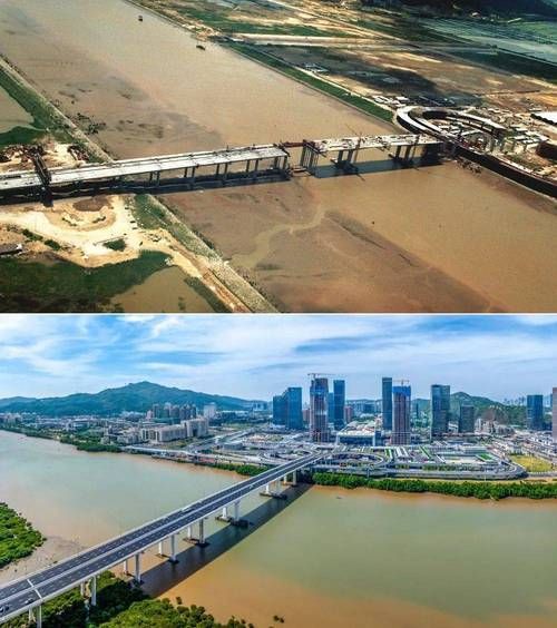 澳门气候变迁历史(澳门气候变化历史是怎样的)-第2张图片-八三百科 澳门气候变迁历史(澳门气候变化历史是怎样的)-第2张图片-八三百科