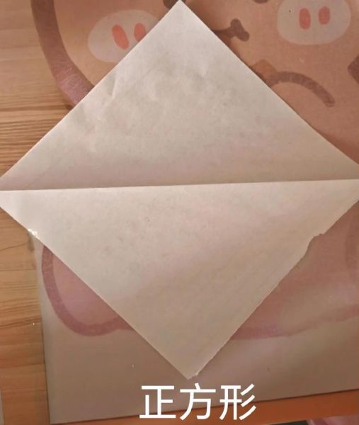 苏州非物质文化遗产折纸(苏州折纸列入非遗了吗)-第3张图片-八三百科 苏州非物质文化遗产折纸(苏州折纸列入非遗了吗)-第3张图片-八三百科