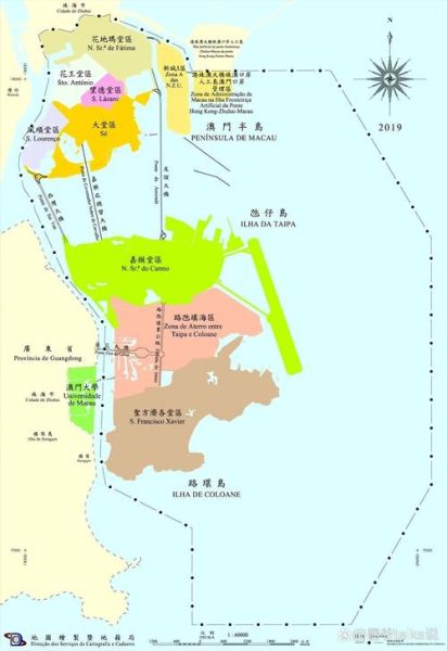 澳门气候变迁历史记录图(澳门气候变迁历史记录图怎么看)-第3张图片-八三百科 澳门气候变迁历史记录图(澳门气候变迁历史记录图怎么看)-第3张图片-八三百科