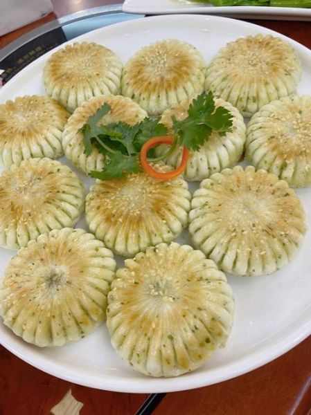 南宁非物质文化遗产名录(南宁非遗美食有哪些)-第3张图片-八三百科 南宁非物质文化遗产名录(南宁非遗美食有哪些)-第3张图片-八三百科