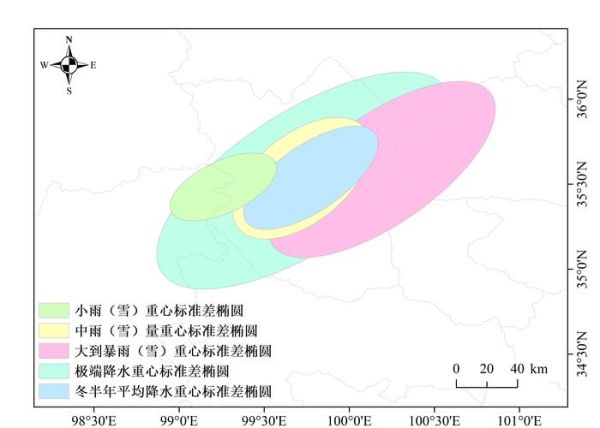 青海的历史气候变迁有哪些(青海历史气候变迁全过程图解)-第1张图片-八三百科 青海的历史气候变迁有哪些(青海历史气候变迁全过程图解)-第1张图片-八三百科