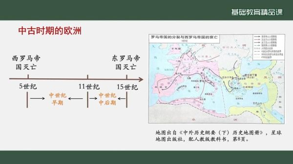 欧洲历史气候变迁(欧洲中世纪气候如何影响农业发展)-第2张图片-八三百科 欧洲历史气候变迁(欧洲中世纪气候如何影响农业发展)-第2张图片-八三百科