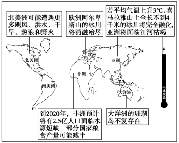 欧洲历史气候变迁(欧洲中世纪气候如何影响农业发展)-第1张图片-八三百科 欧洲历史气候变迁(欧洲中世纪气候如何影响农业发展)-第1张图片-八三百科