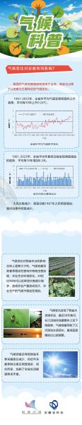 中国气候变迁与历史论文(中国气候如何深刻影响朝代更替)-第2张图片-八三百科 中国气候变迁与历史论文(中国气候如何深刻影响朝代更替)-第2张图片-八三百科