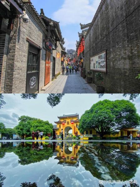 桂林历史气候变迁(桂林历史气候变化真相)-第1张图片-八三百科 桂林历史气候变迁(桂林历史气候变化真相)-第1张图片-八三百科