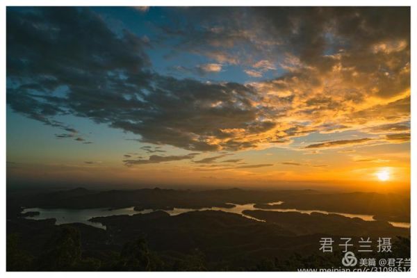郎溪县历史气候变迁图(郎溪县历史气候变迁图解)-第3张图片-八三百科 郎溪县历史气候变迁图(郎溪县历史气候变迁图解)-第3张图片-八三百科