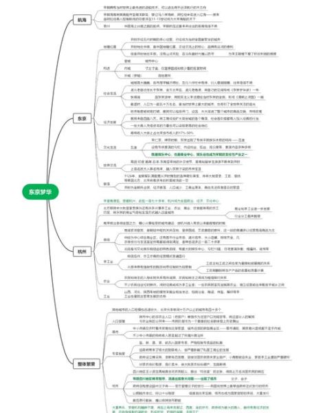 北宋的气候变迁历史图(北宋气候变迁图:北宋真的经历小冰期吗?)-第3张图片-八三百科 北宋的气候变迁历史图(北宋气候变迁图:北宋真的经历小冰期吗?)-第3张图片-八三百科