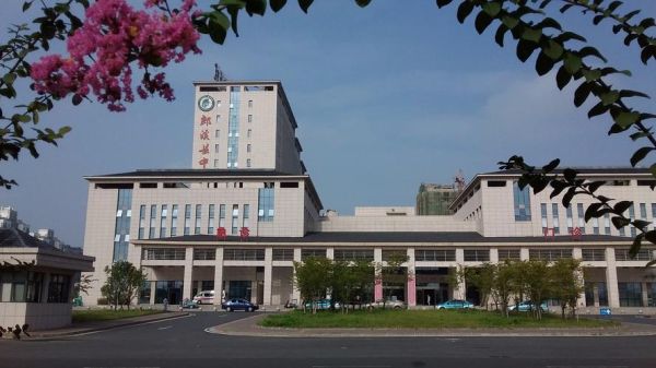 郎溪县历史气候变迁情况(郎溪县百年气候突变真相)-第3张图片-八三百科 郎溪县历史气候变迁情况(郎溪县百年气候突变真相)-第3张图片-八三百科