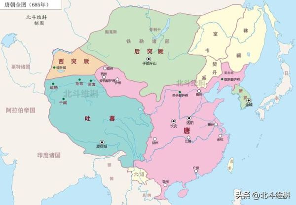 吐蕃气候变迁历史图(吐蕃气候历史变化图怎么看)-第2张图片-八三百科 吐蕃气候变迁历史图(吐蕃气候历史变化图怎么看)-第2张图片-八三百科