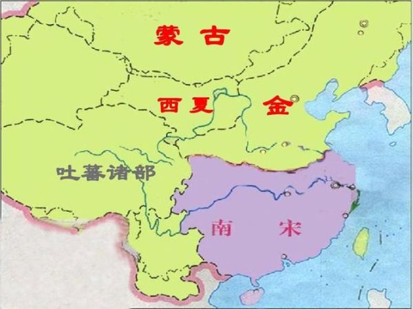 吐蕃气候变迁历史图(吐蕃气候历史变化图怎么看)-第3张图片-八三百科 吐蕃气候变迁历史图(吐蕃气候历史变化图怎么看)-第3张图片-八三百科