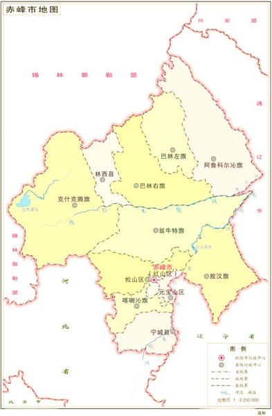 内蒙古气候变迁历史图(内蒙古千年气温走势可视化地图在哪看)-第3张图片-八三百科 内蒙古气候变迁历史图(内蒙古千年气温走势可视化地图在哪看)-第3张图片-八三百科