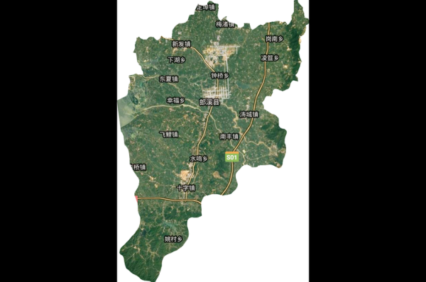 郎溪县历史气候变迁图表(郎溪县历史气候变迁图表怎么看)-第3张图片-八三百科 郎溪县历史气候变迁图表(郎溪县历史气候变迁图表怎么看)-第3张图片-八三百科