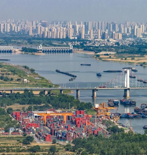 蚌埠市历史气候变迁图片(蚌埠市历史气候变迁真实影像去哪找)-第1张图片-八三百科 蚌埠市历史气候变迁图片(蚌埠市历史气候变迁真实影像去哪找)-第1张图片-八三百科