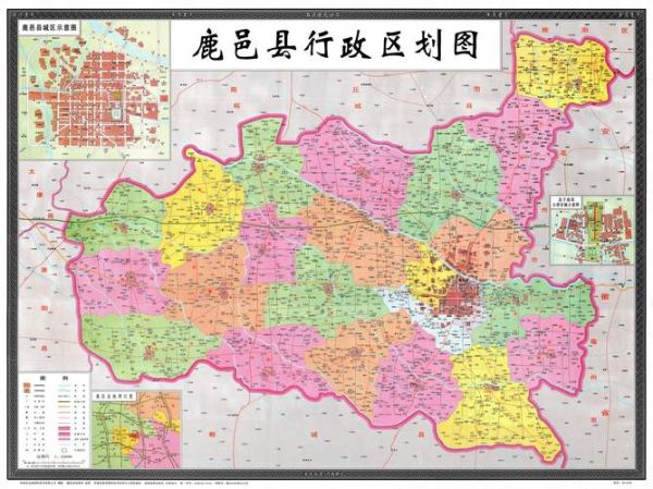 鹿邑县气候变迁历史图片(鹿邑县气候变迁老照片有哪些线索?)-第1张图片-八三百科 鹿邑县气候变迁历史图片(鹿邑县气候变迁老照片有哪些线索?)-第1张图片-八三百科