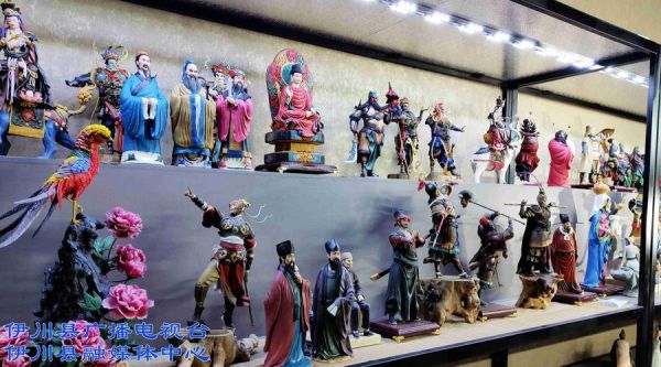 非物质文化遗产 骂街(骂街非遗在哪里能看到)-第3张图片-八三百科 非物质文化遗产 骂街(骂街非遗在哪里能看到)-第3张图片-八三百科
