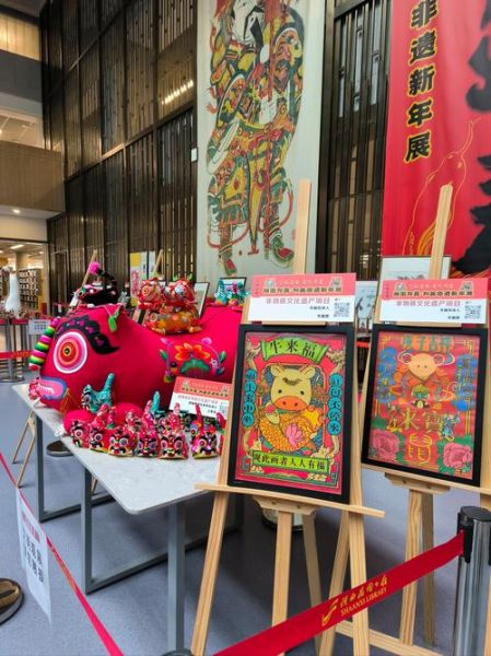商洛市非物质文化遗产(商洛市非遗项目介绍新手全攻略)-第3张图片-八三百科 商洛市非物质文化遗产(商洛市非遗项目介绍新手全攻略)-第3张图片-八三百科