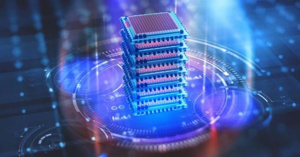 永鼎股份量子计算技术怎么样(永鼎股份量子计算实力真的强吗)-第2张图片-八三百科 永鼎股份量子计算技术怎么样(永鼎股份量子计算实力真的强吗)-第2张图片-八三百科